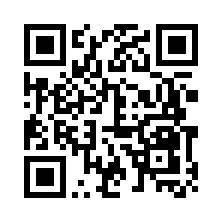QR Code for 16CjgZYa8egPnUbq5W8FG7d6SdMhtDBXbb