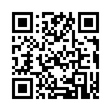 QR Code for 16CjgwLL6eaGAsp3E2jVfzphTxPAQ5R2XS