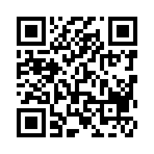 QR Code for 16CjiBmpBy1ghXNfTedVBkHRDRgqebwaDZ