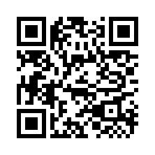 QR Code for 16CjiSBxc6Lcd3acepcsZvQ1kU2baPioLi