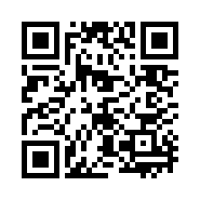QR Code for 16Cjq6JsCigeXQok6h42Pmx7sG6pdC5MA5