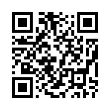 QR Code for 16CjuCUh3J769vyjS7KyE9WqUXm4joMds9