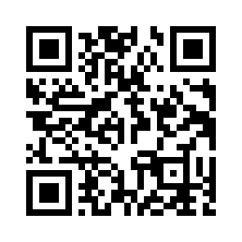 QR Code for 16CjyCLWwmhCphYJThvirisxtCMVixScgd