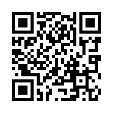 QR Code for 16CjzTTDRxX4zUupusFJytUCTay4CSkPW9
