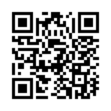 QR Code for 16Ck6VRbWZMfL7nHUGMeKT1yvx9shrgeEs