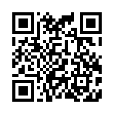 QR Code for 16Ck7Rm5GSQA2aZMuSc8NcSuXjrHeEDvs7