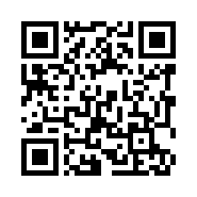 QR Code for 16CkCpR3P1Zr1pUSCXqiEdAXbCpKgCTfTL