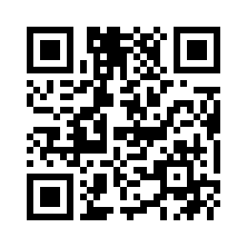 QR Code for 16CkFie72AdNSo2fwHe5sCuCyg6bHM4qTM