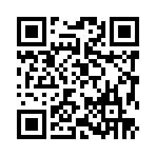 QR Code for 16CkGf3vsKBEnHQP3c3563nuNdaF9pdMre