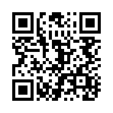 QR Code for 16CkGrMv58HTGSzQKjD8HPDdbH19ChEYuQ