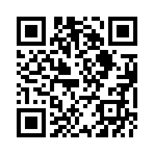 QR Code for 16CkKCqUnDEFnm3q3CArRMcoocaMJdpqfG