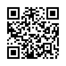 QR Code for 16CkMPMaafF4SecrWAfPyyc8pVscAZdsQf