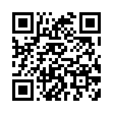 QR Code for 16CkQurtYHeDiBiEcVBtKhEWbsArtoroct
