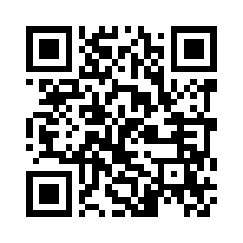QR Code for 16CkR5k7LAoTCQJTRk9HhtnViVpyWiz2eQ