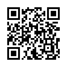 QR Code for 16CkRWmfvayLHTyr1CQbbLaNdjbLs2rJAo