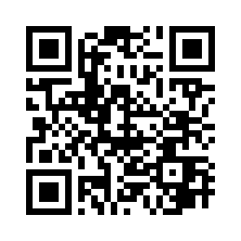 QR Code for 16CkS87MMXEh72j6hQ2iRaFd6mnc8CsYDD