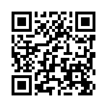 QR Code for 16CkTMt6X1TrJCjDM19i7RKc6mYwowZ1A7