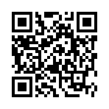 QR Code for 16CkUEFDfgnje4aWEeX6RdCGVesUJkYj2z