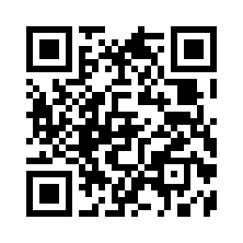 QR Code for 16CkWLF56tvjN1bhAFdouPzMeVHasVsg9g