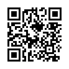 QR Code for 16CkYnHGpgDeCHP8eS2dTACGFQro8jaFuG