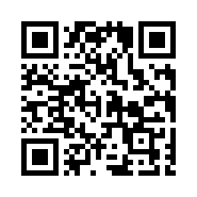 QR Code for 16CkaaJr55iBgXbDDio9f3DpgC9LE7qEgp