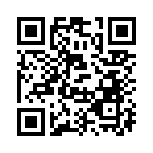 QR Code for 16CkbfRJSAWgRyjaHxti7ewYDWRcLGv7i4