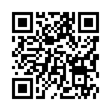 QR Code for 16CkdLTdmiFm7nkbGKLPvtM56Dn9WW1yPj