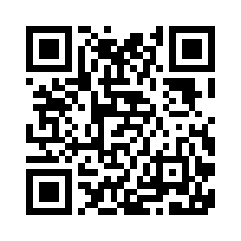 QR Code for 16CkdMVWDPaoioKvMTuPQL6yqNgF49eUAp