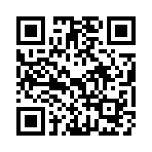 QR Code for 16CkeMjqTfaGqfJcEBQk1ehWPSAVexppXw