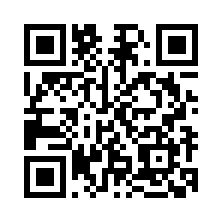 QR Code for 16CkfkNUX2F4EjVJ46Qx6Ae1A8DUFEekZP