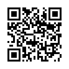QR Code for 16Ckopt96jaNmPdEny2yw82Xip5DnfXcSy