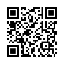 QR Code for 16Cksh5s8qkY8qTPAZDS5QJDWC3pGYDNJY