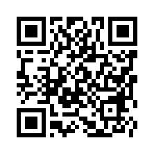 QR Code for 16CktAEPexwsEdVwvnX7hnfaLBHcWGTYdW