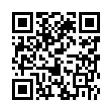 QR Code for 16CkuPyTwTGfZn9p6N9Bezc6WmgSfTCzqq