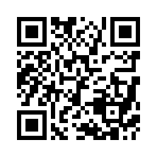 QR Code for 16CkyNod3uEQBcbJbsQJLnQEvXPMPLAbgF