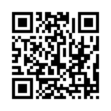 QR Code for 16Ckzr2HVbHnEcvAP2T2S2nPLLmDzEiRs2