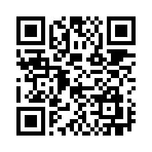 QR Code for 16Cm2PQSPtieS78neNNgoK9gBGLdVxvLBb