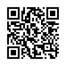QR Code for 16Cm4iXppo1VLR1DBsm3nrZkusWKC1PL7V