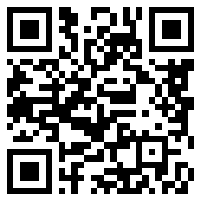 QR Code for 16Cm7HqcLg69UAe2eF8nkhGVCWBjvMiP2j
