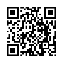 QR Code for 16Cm7vp5LFNMRvGF6ATjnFL282u4aCMUkw