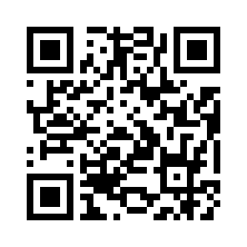QR Code for 16Cm9usQR3T4aPXb1dRcUUN8SM3drEjXjB