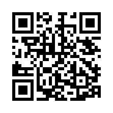 QR Code for 16CmA4TSioNdVHffcXe6m25Gzo6pqQEpSi