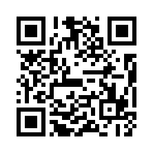 QR Code for 16CmAtzRSStpwMauDrnwFbpc5WAAULnQi3