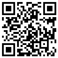 QR Code for 16CmAzZKLmmkJaM63XeqLEtUcJXKSPSCpg
