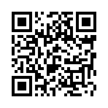 QR Code for 16CmD78mb8iwDJTW5fXQqmn9NQtQ1b8sU6