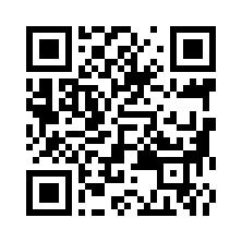 QR Code for 16CmLJhPtoTb6e83CWBsnS3iyPijJAhqEk