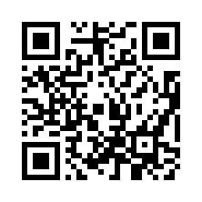QR Code for 16CmLQTiPnEKshPQy9PUG865MzyR4sMSvW