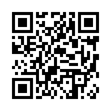 QR Code for 16CmLnKKBDe5Gy7qhZWFa8xd4eEKJsCtRv