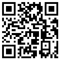 QR Code for 16CmMoFd8uBVgbdx6Rf5N2tvaU7tFDWMee