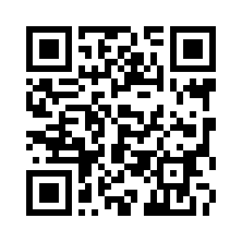 QR Code for 16CmMvEhzo5d2kessov3PefBtBMiHhmTYd